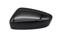 BDDXWSM Carcasa De Espejo Retrovisor Para Mazda 6 Para Atenza (2013, 2014, 2015, 2016 2017), Tapa Izquierdo Derecho Fundas Retrovisores(Color 1,Izquierda)