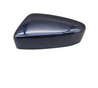BDDXWSM Carcasa De Espejo Retrovisor Para Mazda 6 Para Atenza (2013, 2014, 2015, 2016 2017), Tapa Izquierdo Derecho Fundas Retrovisores(Color 4,Izquierda)