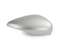 BDDXWSM Carcasa Del Espejo Retrovisor Exterior Para Ford Para Fiesta 09-16 Cubierta Para Espejo Lateral Protector De Puerta Izquierdo Y Derecho Fundas Retrovisores(Color 4,BIEN)