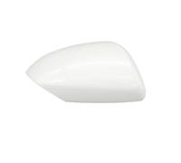 BDDXWSM Carcasa Del Espejo Retrovisor Izquierdo Y Derecho Para Mazda 3 Para Axela BL (2009, 2010, 2011, 2012 Y 2013). Fundas Retrovisores(Color 9,BIEN)