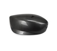 BDDXWSM Carcasa Del Espejo Retrovisor Para Accord 8th 2008, 2009, 2010, 2011, 2012 Y 2013. Protector De Tapa De Retrovisor Izquierdo Y Derecho. Fundas Retrovisores(Color 5,BIEN)