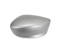 BDDXWSM Carcasa Del Espejo Retrovisor Para Accord 8th 2008, 2009, 2010, 2011, 2012 Y 2013. Protector De Tapa De Retrovisor Izquierdo Y Derecho. Fundas Retrovisores(Color 4,Izquierda)