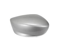 BDDXWSM Carcasa Del Espejo Retrovisor Para Accord 8th 2008, 2009, 2010, 2011, 2012 Y 2013. Protector De Tapa De Retrovisor Izquierdo Y Derecho. Fundas Retrovisores(Color 4,BIEN)