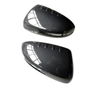 BDDXWSM Carcasa Del Espejo Retrovisor Para KIA K5 Para Optima 2011-2015. Protector De La Carcasa Del Espejo Retrovisor Lateral De La Puerta. Fundas Retrovisores