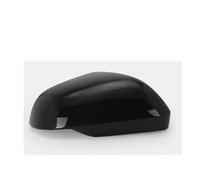 BDDXWSM Carcasa Del Espejo Retrovisor Para Vezel HRV 2015-2021 Cubierta Del Espejo Retrovisor Tapa De Ala Carcasa Exterior Embellecedor Decorativo Fundas Retrovisores(Color 1,BIEN)