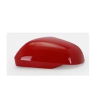 BDDXWSM Carcasa Del Espejo Retrovisor Para Vezel HRV 2015-2021 Cubierta Del Espejo Retrovisor Tapa De Ala Carcasa Exterior Embellecedor Decorativo Fundas Retrovisores(Color 4,Izquierda)