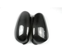 BDDXWSM Carcasa Exterior Del Retrovisor Para Boxster 911 996 986 97-04 Cubierta Para Espejo Retrovisor Lateral Protector Exterior De La Puerta. Fundas Retrovisores