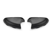 BDDXWSM Carcasa Exterior Del Retrovisor Para Chevy Para Cavalier 2015-2019. Protector De Tapa De Retrovisor. Tapas De Espejos Laterales. Fundas Retrovisores(Izquierda y derecha)