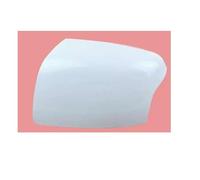 BDDXWSM Carcasa Exterior Del Retrovisor Para Ford Para Focus Classic 2007-2013 Cubierta Para Espejo Lateral, Protector De La Tapa De La Puerta. Fundas Retrovisores(Color 7,Izquierda)