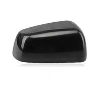 BDDXWSM Carcasa Exterior Del Retrovisor Para Mitsubishi Para Lancer EX 2009-2012, Moldura De La Puerta Pintada A Color. Fundas Retrovisores(Color 1,BIEN)