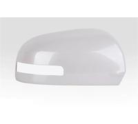 BDDXWSM Carcasa Exterior Del Retrovisor Para Mitsubishi Para Outlander 2014, 2015, 2016, 2017 Y 2018. Tapa Del Espejo Retrovisor Izquierdo Y Derecho. Fundas Retrovisores(Color 4,BIEN)