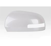 BDDXWSM Carcasa Exterior Del Retrovisor Para Mitsubishi Para Outlander 2019-2021. Protector La Cubierta Del Espejo Retrovisor Lateral De La Puerta. Fundas Retrovisores(Color 2,Izquierda)