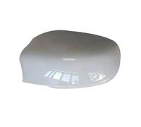 BDDXWSM Carcasa Exterior Del Retrovisor Para Suzuki Para Swift 1.5L 1.3L, Sin Luz De Señal, Tapa Del Espejo Retrovisor Izquierdo Y Derecho. Fundas Retrovisores(Color 6,Izquierda)