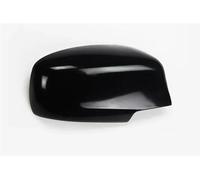 BDDXWSM Carcasa Exterior Del Retrovisor Para Suzuki Para Swift 1.5L 1.3L, Sin Luz De Señal, Tapa Del Espejo Retrovisor Izquierdo Y Derecho. Fundas Retrovisores(Color 1,BIEN)