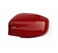 BDDXWSM Carcasa Exterior Del Retrovisor Para Suzuki Para Swift 1.5L 1.3L, Sin Luz De Señal, Tapa Del Espejo Retrovisor Izquierdo Y Derecho. Fundas Retrovisores(Color 2,Izquierda)