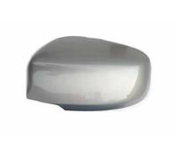 BDDXWSM Carcasa Exterior Del Retrovisor Para Suzuki Para Swift 1.5L 1.3L, Sin Luz De Señal, Tapa Del Espejo Retrovisor Izquierdo Y Derecho. Fundas Retrovisores(Color 5,Izquierda)