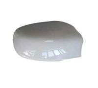 BDDXWSM Carcasa Exterior Del Retrovisor Para Suzuki Para Swift 1.5L 1.3L, Sin Luz De Señal, Tapa Del Espejo Retrovisor Izquierdo Y Derecho. Fundas Retrovisores(Color 6,BIEN)