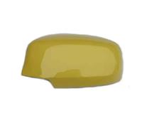 BDDXWSM Carcasa Exterior Del Retrovisor Para Suzuki Para Swift 1.5L 1.3L, Sin Luz De Señal, Tapa Del Espejo Retrovisor Izquierdo Y Derecho. Fundas Retrovisores(Color 3,Izquierda)