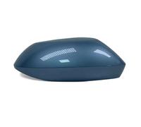 BDDXWSM Carcasa Exterior Del Retrovisor Para Toyota Para Corolla 2019 2020 2021 2022 2023 Cubierta Protectora Para Espejos Laterales De Puerta. Fundas Retrovisores(Color 4,BIEN)