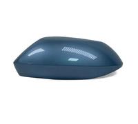 BDDXWSM Carcasa Exterior Del Retrovisor Para Toyota Para Corolla 2019 2020 2021 2022 2023 Cubierta Protectora Para Espejos Laterales De Puerta. Fundas Retrovisores(Color 4,Izquierda)