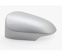 BDDXWSM Carcasa Exterior Del Retrovisor Para Toyota Para Levin 2014-2018. Protector Exterior De La Carcasa Del Espejo Retrovisor. Fundas Retrovisores(Color 8,Izquierda)