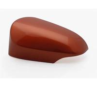 BDDXWSM Carcasa Exterior Del Retrovisor Para Toyota Para Levin 2014-2018. Protector Exterior De La Carcasa Del Espejo Retrovisor. Fundas Retrovisores(Color 5,Izquierda)