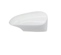 BDDXWSM Carcasa Exterior Del Retrovisor Para Toyota Para Yaris 2012-2020, Cubierta Para Espejo Retrovisor Lateral Izquierdo Y Derecho. Fundas Retrovisores(Color 10,BIEN)