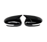 BDDXWSM Carcasa Exterior Para Espejo Retrovisor De Coche Para Kia Para Sportage KX5 2016-2019. Tapa Exterior Para Espejo Retrovisor Lateral. Fundas Retrovisores(Color 1)