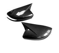 BDDXWSM Carcasa Exterior Para Espejo Retrovisor De Coche Para Nissan Para Altima 2013-2018 Para Sentra 2016-2019. Protector De Espejo Retrovisor. Fundas Retrovisores