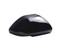 BDDXWSM Carcasa Exterior Para Retrovisor De Coche Para Ford Para Explorer 2020 2021 2022 2023 2024 Embellecedor Exterior Para Espejo Retrovisor. Fundas Retrovisores(BIEN)