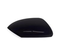 BDDXWSM Carcasa Exterior Para Retrovisor De Coche Para Mazda 6 M6 2009-2015 1 Unidad, Protector Exterior Para Espejo Retrovisor De Puerta. Fundas Retrovisores(Color 6,BIEN)