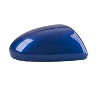 BDDXWSM Carcasa Protectora Para Retrovisor Exterior De Coche Para Mazda 3 2010 2011 2012 2013, Izquierda Y Derecha. Fundas Retrovisores(Color 8,BIEN)