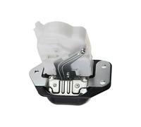 BDDXWSM Cerradura De Maletero Para Infiniti EX35 905021BA0A 90502CA00C, Actuador De Pestillo De La Cerradura De La Tapa Del Maletero, Motor Trasero Cerradura Maletero