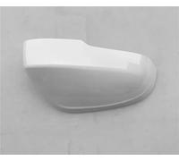 BDDXWSM Cubierta Del Espejo Retrovisor Exterior Del Coche Para Volvo S60 2011-2019, Cubierta Del Espejo Lateral, Protector De La Puerta Trasera. Fundas Retrovisores(Color 1,BIEN)