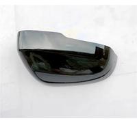 BDDXWSM Cubierta Del Espejo Retrovisor Exterior Del Coche Para Volvo S60 2011-2019, Cubierta Del Espejo Lateral, Protector De La Puerta Trasera. Fundas Retrovisores(Color 2,BIEN)