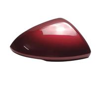 BDDXWSM Cubierta Del Espejo Retrovisor Para Chevy Para Cruze 2017-2019, Protector De Tapa De Retrovisor Izquierdo Y Derecho. Fundas Retrovisores(Color 5,BIEN)