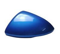 BDDXWSM Cubierta Del Espejo Retrovisor Para Chevy Para Cruze 2017-2019, Protector De Tapa De Retrovisor Izquierdo Y Derecho. Fundas Retrovisores(Color 3,Izquierda)