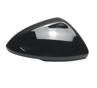 BDDXWSM Cubierta Del Espejo Retrovisor Para Chevy Para Cruze 2017-2019, Protector De Tapa De Retrovisor Izquierdo Y Derecho. Fundas Retrovisores(Color 2,BIEN)