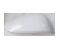 BDDXWSM Cubierta Del Espejo Retrovisor Para Toyota Para Rav4 2015-2018, Protector De Espejo Lateral Izquierdo Y Derecho Para Puerta. Fundas Retrovisores(No color,BIEN)