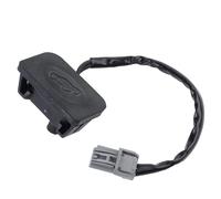 BDDXWSM Interruptor De Bloqueo De Maletero Para Saturn Para Outlook 2007-2010 20789150 23423750 901-071 15873871 Botón De Apertura Del Portón Trasero Cerradura Maletero