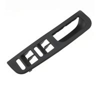 BDDXWSM Interruptor De Control Ventanas Para Seat Para León Para Toledo Para Superb 1J4959857D 1J4959857B. Interruptores Eléctricos Interruptor elevalunas(Negro 3)