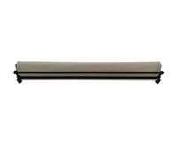 BDDXWSM Parasol Y Visera para Techo Solar para Mercedes para Benz Clase E C207 E250 E260 E350 Clase C C204 Coupé 2009-2016 Cortina Techo Panorámico Visera Solar Lateral(Beige)