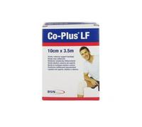 Bde Co-Plus S/Lat10 cmx3 M50 Blan