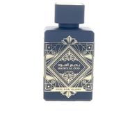 Perfume unisex lattafa edp oud for glory bade'e al oud 100 ml