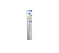 Bden Inava Periodontics 15/100