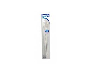 Bden Inava Periodontics 15/100