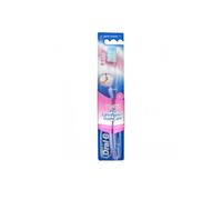 Bden Oral-B Ultrathin Pro Ext/Spl