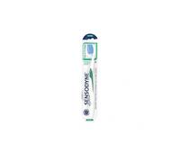 Bden Sensodyne Precision Med