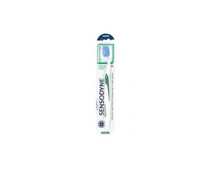 Bden Sensodyne Precision Med