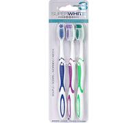 Bden Superwhite Brush 3 Soft